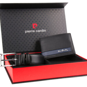 Set Pierre Cardin RS-51
