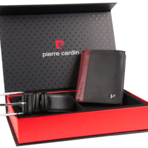 Set Pierre Cardin RS-54