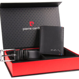 Set Pierre Cardin RS-55