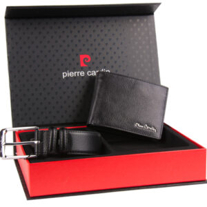 Set Pierre Cardin RS-57
