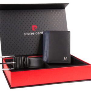 Set Pierre Cardin RS-59