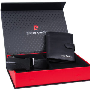 Set Peirre Cardin RS-64