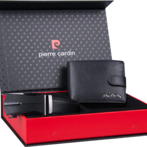 Set Pierre Cardin RS-71