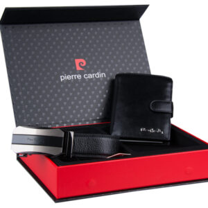 Set Pierre Cardin RS-73