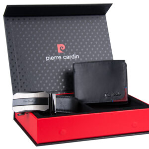Set Pierre Cardin RS-85