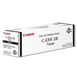 Canon originál toner CEXV28