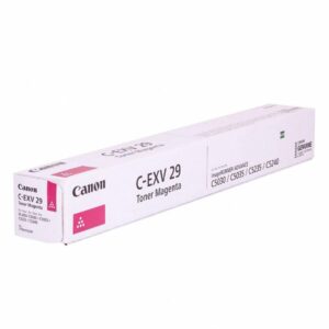 Canon originál toner CEXV29