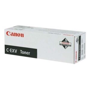 Canon originál toner 4792B002