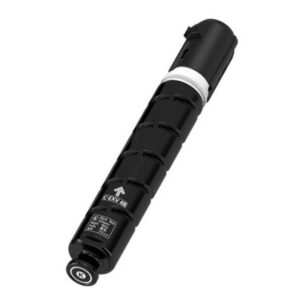 Canon originál toner 9106B002
