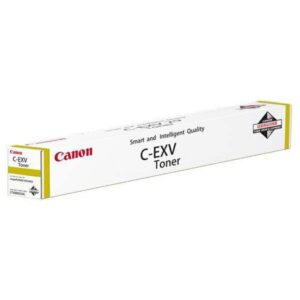 Canon originál toner 9109B002