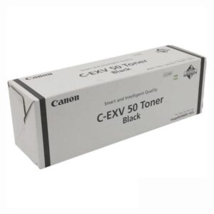 Canon originál toner 9436B002