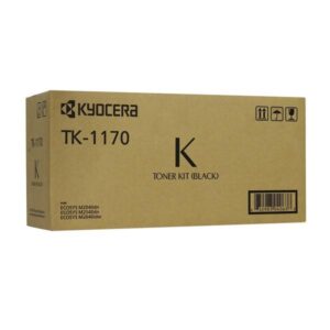 Kyocera originál toner 1T02S50NL0