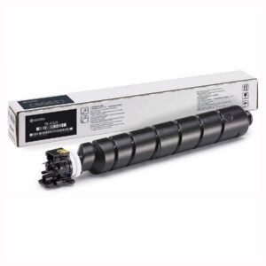 Kyocera originál toner TK-6325