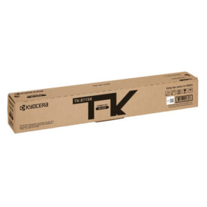 Kyocera originál toner 1T02P30NL0