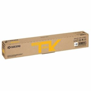 Kyocera originál toner 1T02P3ANL0