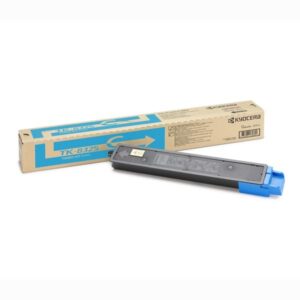 Kyocera originál toner 1T02NPCNL0
