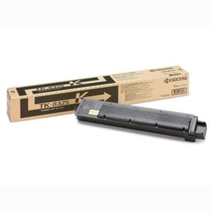 Kyocera originál toner 1T02NP0NL0