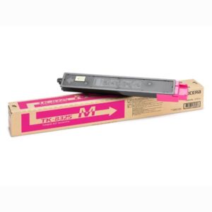 Kyocera originál toner 1T02NPBNL0