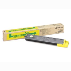 Kyocera originál toner 1T02NPANL0