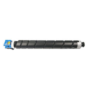 Kyocera originál toner TK8335C