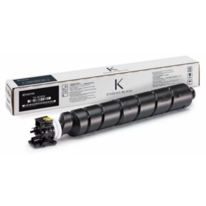 Kyocera originál toner TK-8345K