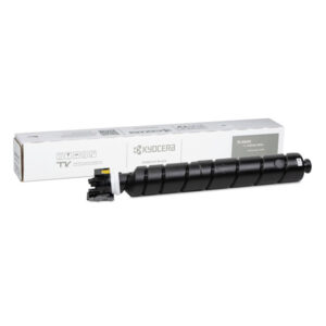 Kyocera originál toner TK-8365K