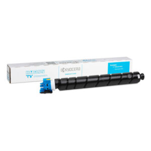 Kyocera originál toner TK-8365C