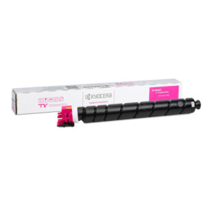 Kyocera originál toner TK-8365M