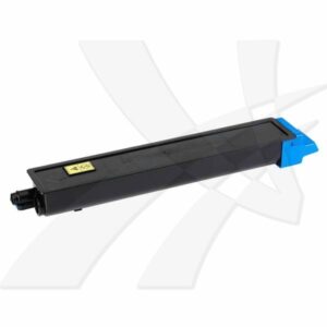 Kyocera originál toner TK895C