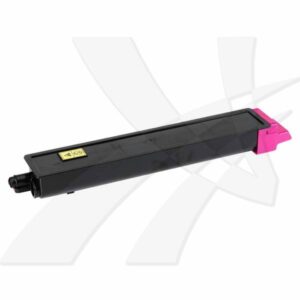 Kyocera originál toner TK895M
