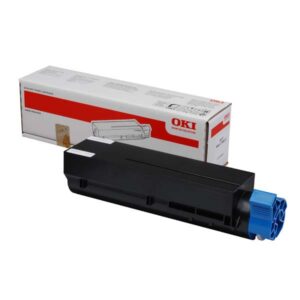 OKI originál toner 44992402