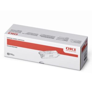 OKI originál toner 44469803