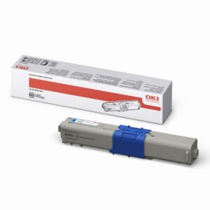 OKI originál toner 44469706