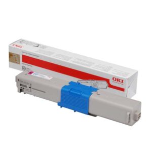 OKI originál toner 44469705