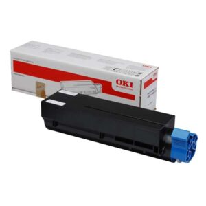 OKI originál toner 44574802