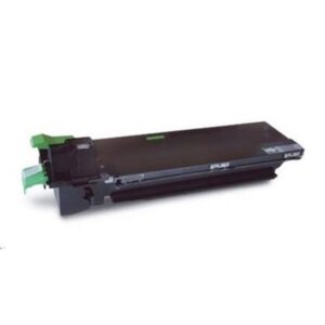 Sharp originál toner BPGT20BB