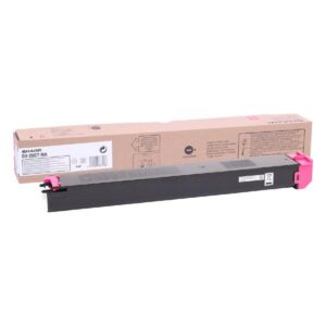 Sharp originál toner DX-25GTMA
