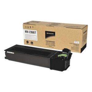 Sharp originál toner MX-235GT