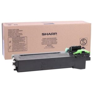 Sharp originál toner MX-315GT