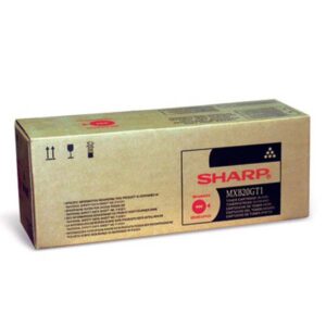 Sharp originál toner MX-B20GT1