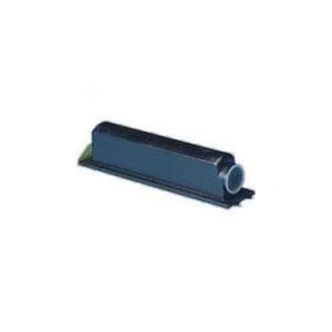 Toshiba originál toner TK10