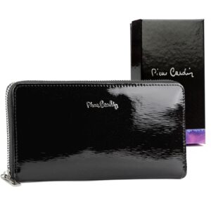Dámska peňaženka Pierre Cardin 05 LINE 119