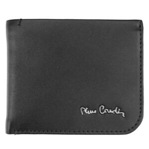 Pánska peňaženka Pierre Cardin TILAK35 8824