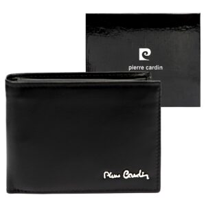 Pánska peňaženka Pierre Cardin TILAK09 8806
