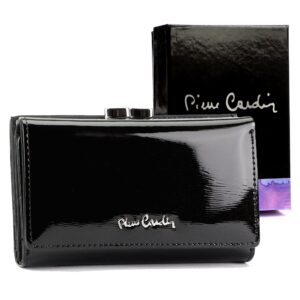 Dámska peňaženka Pierre Cardin 05 LINE 108