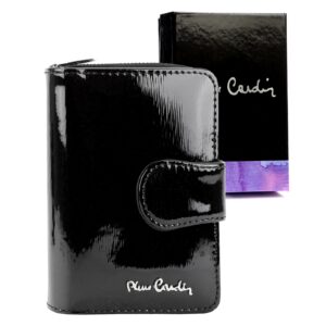 Dámska peňaženka Pierre Cardin 05 LINE 115