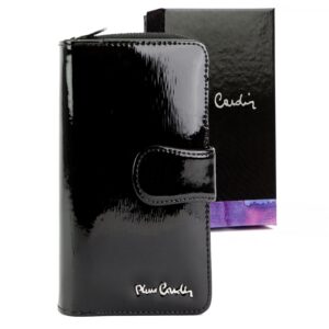 Dámska peňaženka Pierre Cardin 05 LINE 116