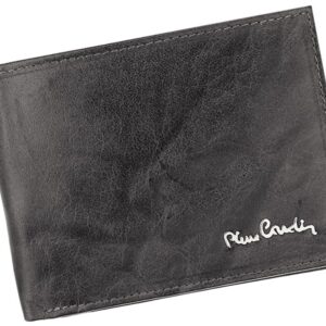 Pánska peňaženka Pierre Cardin FOSSIL TILAK12 8806 RFID