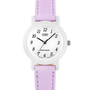 Dámske hodinky  CASIO LQ-139L 6BDF (zd572f)