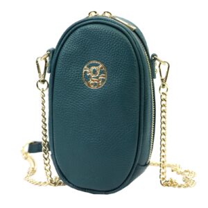 Dámska kabelka Crossbody Gregorio 1734 DOLLARO